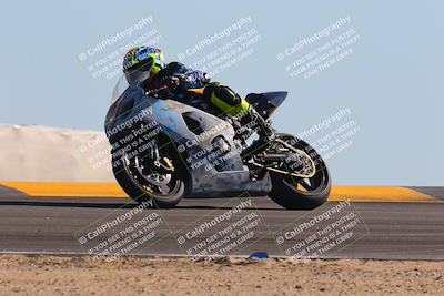 media/Nov-06-2022-SoCal Trackdays (Sun) [[208d2ccc26]]/Turn 9 (1pm)/